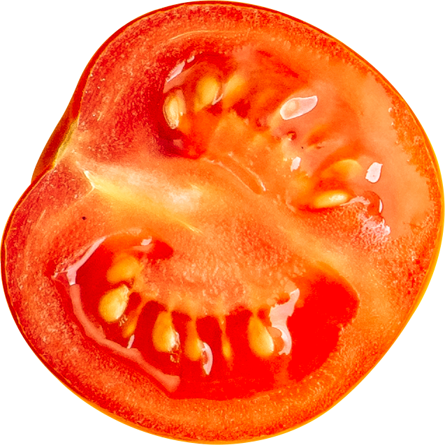 header tomato