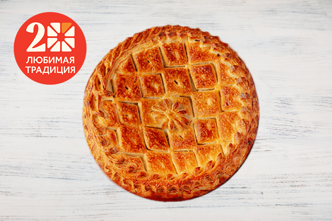 Лимонник в Пироговом Дворике