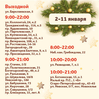 режим работы в НГ сайт-09.jpg