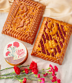 День Победы